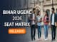 public/image/24-15:10-Bihar UGEAC 2026 Seat Matrix Released.jpeg